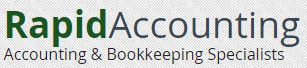 Rapid Accounting Solutions - Insurer Find 2