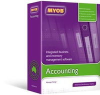 MYOB Bookkeeping - Insurance Yet