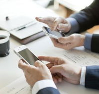 Mornington Peninsula Bookkeeping amp Secretarial Services - House Insurance Australia