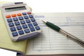 Rosebud VIC House Insurance Australia