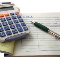 Benjamin Book Keeping