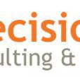 PrecisionPays - House Insurance Australia