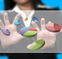 ZM Accounting - Insurance Yet
