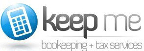 Keep-Me Bookkeeping And Small Business Services - House Insurance Australia 0