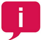 Infinesse - Insurer Find
