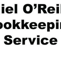Daniel O'Reilly's Bookkeeping Service - Insurer Find