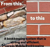 Express Bookkeeping Canning Vale - Insurer Find