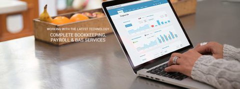 Accountworx Bookkeeping - Insurance Yet 0