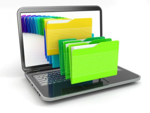 Accountworx Bookkeeping - Insurance Yet 1