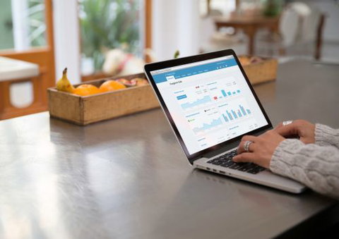 Accountworx Bookkeeping - Insurance Yet 2