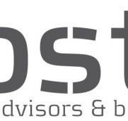 SBST Bookkeeping - Insurer Find