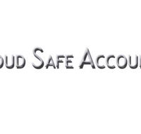 Cloud Safe Accounting - House Insurance Australia