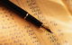 All Adelaide Bookkeeping - thumb 0