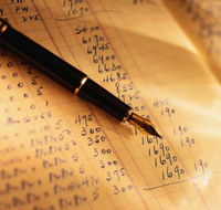 All Adelaide Bookkeeping - Insurer Find