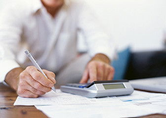 All Adelaide Bookkeeping - Insurance Yet 1