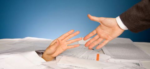 All Adelaide Bookkeeping - Insurance Yet 2