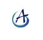 Applied Accounting - House Insurance Australia