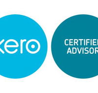 Levett Bookkeeping - Insurance Yet