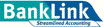 Accountix Bookkeeping - Insurance Yet 1