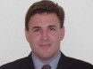 Accountix Bookkeeping - Insurance Yet 5