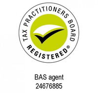 Modern Bookkeeping Services - Insurer Find