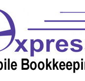 Express Mobile Bookkeeping Glen Waverley