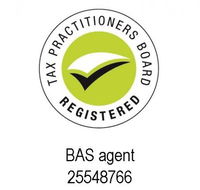 Rachael Ryan Accounts Management - Insurer Find