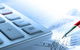 Bookkeeping And Consulting Services - thumb 0