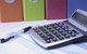 Specialized Bookkeeping Solutions - thumb 0