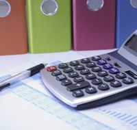 Specialized Bookkeeping Solutions - House Insurance Australia