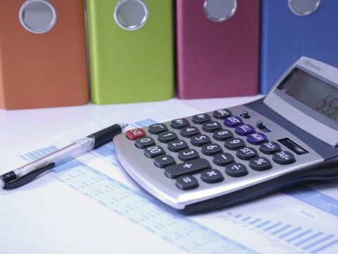 Specialized Bookkeeping Solutions - Insurances 0