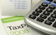 Specialized Bookkeeping Solutions - thumb 1
