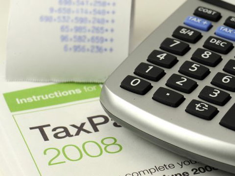 Specialized Bookkeeping Solutions - Insurances 1