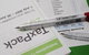 Specialized Bookkeeping Solutions - thumb 2
