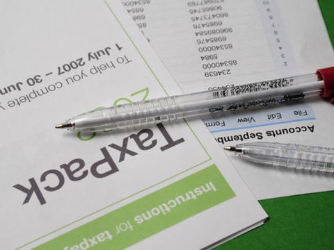 Specialized Bookkeeping Solutions - Insurances 2