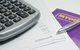 Specialized Bookkeeping Solutions - thumb 3