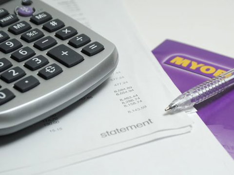 Specialized Bookkeeping Solutions - Insurances 3
