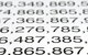 Specialized Bookkeeping Solutions - thumb 4