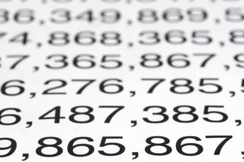 Specialized Bookkeeping Solutions - Insurances 4