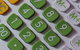 Specialized Bookkeeping Solutions - thumb 6