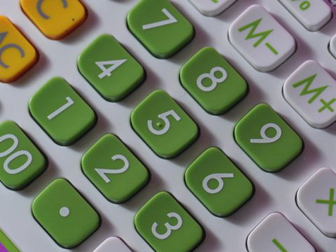 Specialized Bookkeeping Solutions - Insurances 6