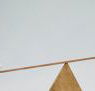 Kathryn Purvey - Insurer Find