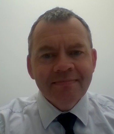 Sound Strategy Accounts - Insurer Find 0