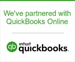 Sound Strategy Accounts - Insurer Find 2