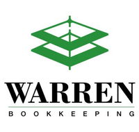 Warren Bookkeeping - Insurance Yet