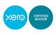 Count BAS - thumb 1