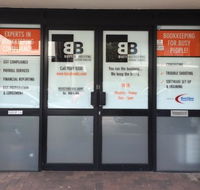 Busy Bookkeeping Eastern Suburbs - Insurance Yet