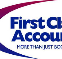 First Class Accounts Nerang - Insurer Find