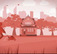 vBooks Australia - Insurer Find