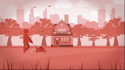 VBooks Australia - Insurer Find 0